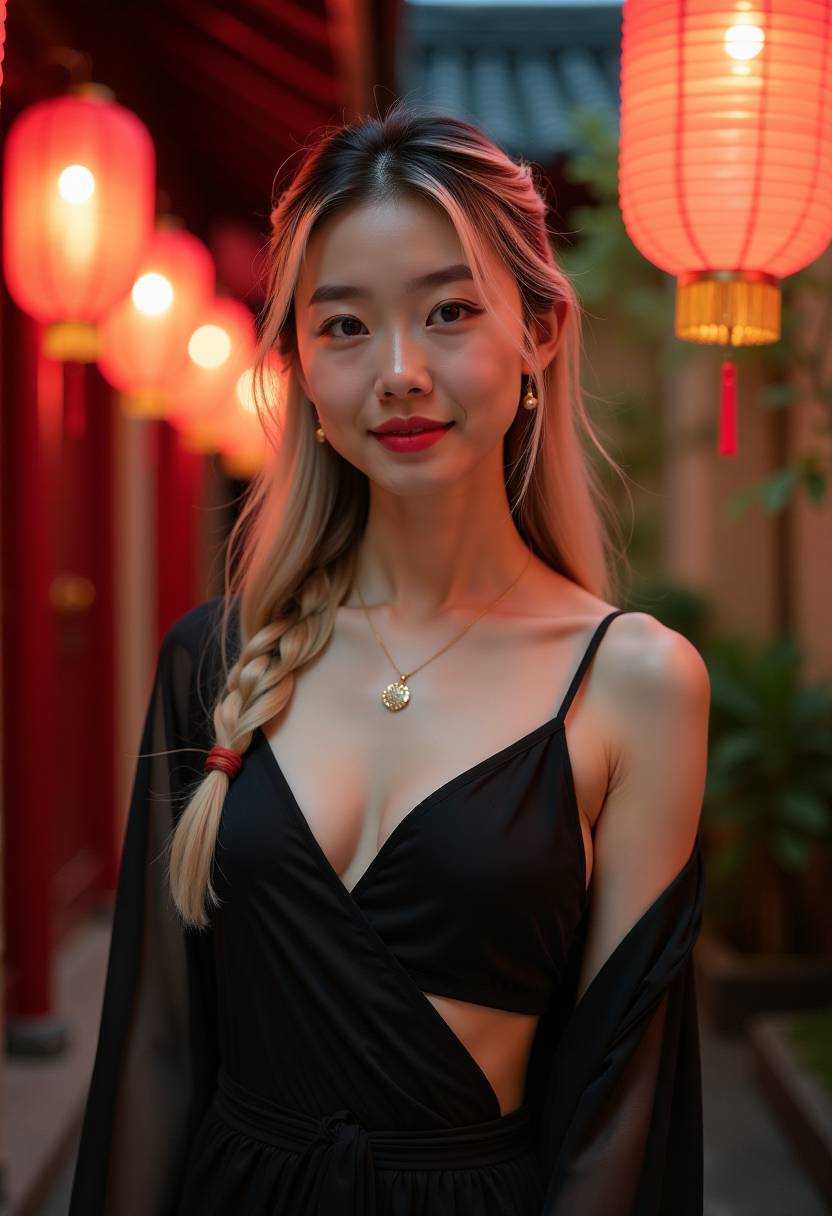 我的不良义姐第2季